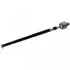 Тяга рульова Mitsubishi Grandis 2.0-2.4 04-11 FEBI BILSTEIN 34184 (фото 1)