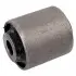 Сайлентблок HONDA Accord CL,CM,CN \'\'03-08 FEBI BILSTEIN 34203 (фото 1)