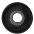 Сайлентблок HONDA Accord CL,CM,CN \'\'03-08 FEBI BILSTEIN 34203 (фото 2)