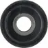 Сайлентблок HONDA Accord CL,CM,CN \'\'03-08 FEBI BILSTEIN 34203 (фото 3)