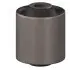 Сайлентблок HONDA Accord CL,CM,CN \'\'03-08 FEBI BILSTEIN 34203 (фото 4)