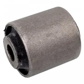 Сайлентблок HONDA Accord CL,CM,CN \'\'03-08 FEBI BILSTEIN 34203