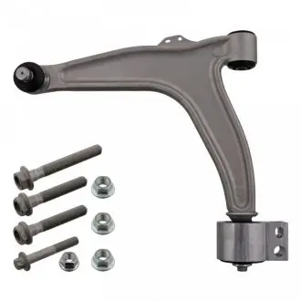 Рычаг подвески передний FEBI BILSTEIN 34231