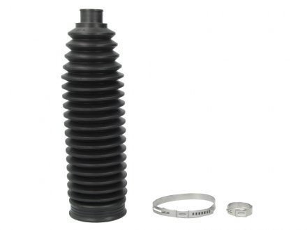 Чехол защитный FEBI BILSTEIN 34293