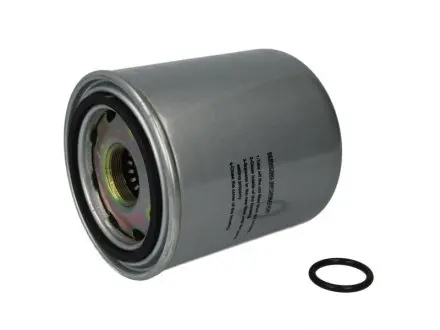 Фильтр влагоосушителя FEBI BILSTEIN 34322