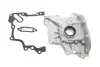 Насос масляний VW Caddy 1.4/1.6 94- FEBI BILSTEIN 34323 (фото 1)
