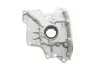 Насос масляний VW Caddy 1.4/1.6 94- FEBI BILSTEIN 34323 (фото 5)