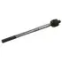 Тяга рулевая Ford Mondeo 1.6-2.5 07- (L=313mm) FEBI BILSTEIN 34384 (фото 1)