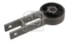 FEBI FIAT Опора двигуна STILO 1.9 D Multijet FEBI BILSTEIN 34390 (фото 1)