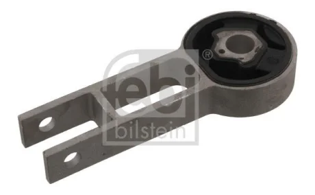 FEBI FIAT Опора двигуна STILO 1.9 D Multijet FEBI BILSTEIN 34390