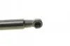 Амортизатор крышки багажника Citroen C5 01-04 (газовый) FEBI BILSTEIN 34440 (фото 4)