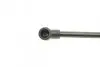 Амортизатор крышки багажника Citroen C5 01-04 (газовый) FEBI BILSTEIN 34440 (фото 5)
