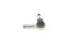Наконечник рулевой тяги Mitsubishi Lancer/ Outlander 08- FEBI BILSTEIN 34477 (фото 1)