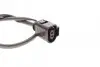 Датчик износа тормозных колодок (передних) Porsche Cayenne/VW Touareg 10- (к-кт 2шт) FEBI BILSTEIN 34497 (фото 3)