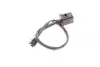 Датчик износа тормозных колодок (передних) Porsche Cayenne/VW Touareg 10- (к-кт 2шт) FEBI BILSTEIN 34497 (фото 4)