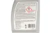 Олива трансмісійна ATF Tiptronic VAG (1L) (оригінальне тільки для 6 східчастих АКПП) (жовте) FEBI BILSTEIN 34608 (фото 2)