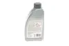 Олива трансмісійна ATF Tiptronic VAG (1L) (оригінальне тільки для 6 східчастих АКПП) (жовте) FEBI BILSTEIN 34608 (фото 3)