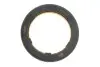 Подшипник амортизатора опорный BMW 5/7/X5 (E38/E39/E53) FEBI BILSTEIN 34626 (фото 1)