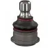 Опора кульова (передня/знизу) Nissan Qashqai/Renault Kadjar/Koleos 07- FEBI BILSTEIN 34666 (фото 4)