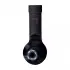 Наконечник тяги рульової Ford Connect 1.8 TDCi 02- FEBI BILSTEIN 34728 (фото 2)