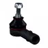 Наконечник тяги рульової Ford Connect 1.8 TDCi 02- FEBI BILSTEIN 34728 (фото 3)