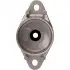 Подушка FEBI BILSTEIN 34749 (фото 3)
