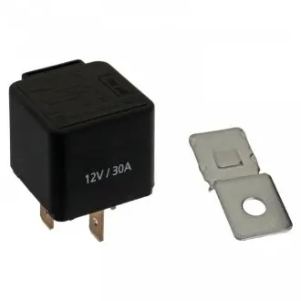 Реле включення кондиціонера FEBI BILSTEIN 34751