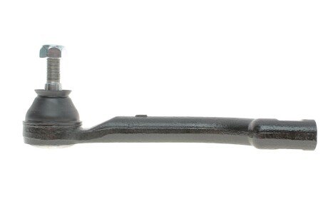 Наконечник рулевой тяги (L) Nissan Qashqai/ X-Trail 07-13/ Renault Koleos 08- FEBI BILSTEIN 34756