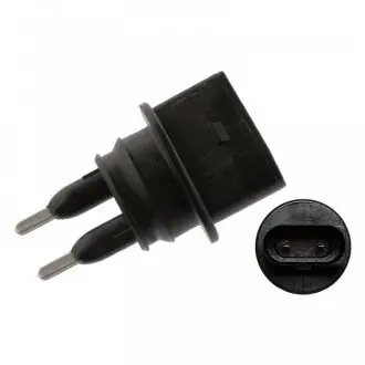 Датчик рівня рідини омивача FEBI BILSTEIN 34769