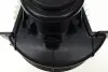 Моторчик пічки Audi Q7 06-15/VW Touareg 02-10/Amarok 10-13/Porsche Cayenne 03- FEBI BILSTEIN 34788 (фото 2)