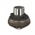 FEBI VW підшипник вижимний + напрямна Passat,Golf,Fabia,Octavia FEBI BILSTEIN 34860 (фото 4)