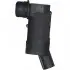 Насос омивача скла Ford Focus II/Mondeo/Volvo C70/S40/S60/S80 98- FEBI BILSTEIN 34864 (фото 3)