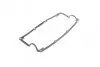Прокладка крышки клапанов Audi A4/A6/A8 97-05/Skoda Superb 01-08/VW Passat 2.5TDI 98-05 FEBI BILSTEIN 34890 (фото 5)