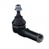 Наконечник тяги рульової (R) Ford Kuga 2.0 TDCI 08- FEBI BILSTEIN 34902 (фото 4)