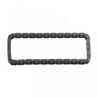 FEBI AUDI ланцюг масляного насоса A4/A6/A8 3,0 -06, PORSHE 2,9-3,8 FEBI BILSTEIN 34972