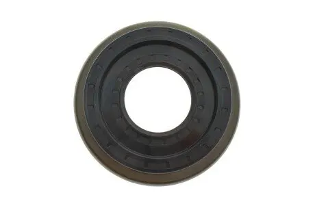 Сальник дифференціала (46x98mm) MB S-class/E-class (W202/S204) 91- FEBI BILSTEIN 34974
