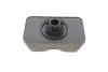 Подушка піддомкратна MB E-class (W210/W211) 95-08 FEBI BILSTEIN 34984 (фото 2)