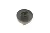 Подушка піддомкратна MB W124/W210/W220 FEBI BILSTEIN 34985 (фото 2)