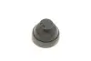 Подушка піддомкратна MB W124/W210/W220 FEBI BILSTEIN 34985 (фото 3)