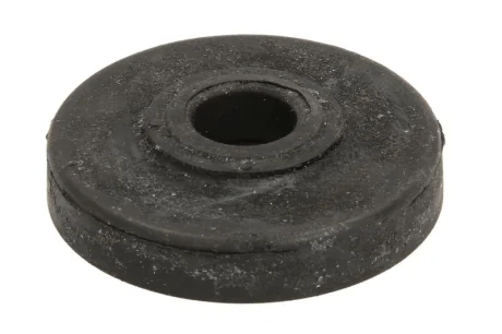 Кріплення радіатора MAN EL, EM, F8, F90 UNTERFLUR, HOCL, LION´S CITY, LION´S CLASSIC, LION´S COACH, LION´S REGIO, LION´S STAR, M 2000 M, ND, NG, NL, NM, NÜ, R, SG D0824LOH01-G2876DUH02 10.75- FEBI BILSTEIN 35317