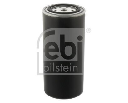 Фільтр палива FEBI BILSTEIN 35356