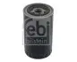 Фільтр масляний FEBI BILSTEIN 35395 (фото 1)