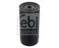 Фільтр масляний FEBI BILSTEIN 35396 (фото 1)