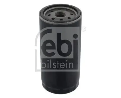 Фільтр масляний FEBI BILSTEIN 35396
