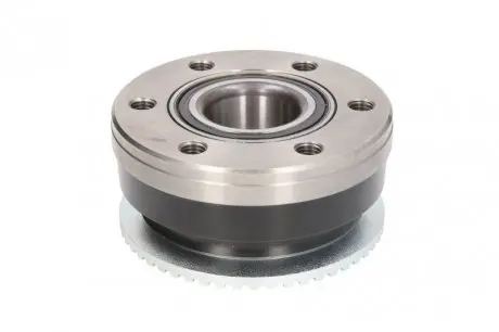 Ступица FEBI BILSTEIN 35592