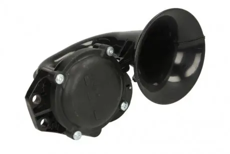Сигнал FEBI BILSTEIN 35612