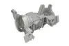 Замок валу рульового колеса VAG (FEBI) FEBI BILSTEIN 36044 (фото 2)