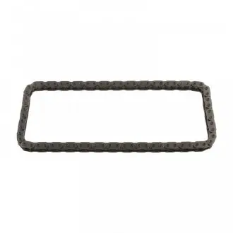 Цеплю розподільнику BMW 3/5/7/X1/X3/X5/X6 [N57 D30 A] FEBI BILSTEIN 36075