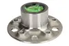 Ступиця колеса FEBI BILSTEIN 36077 (фото 1)