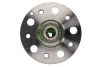 Ступиця колеса FEBI BILSTEIN 36077 (фото 3)